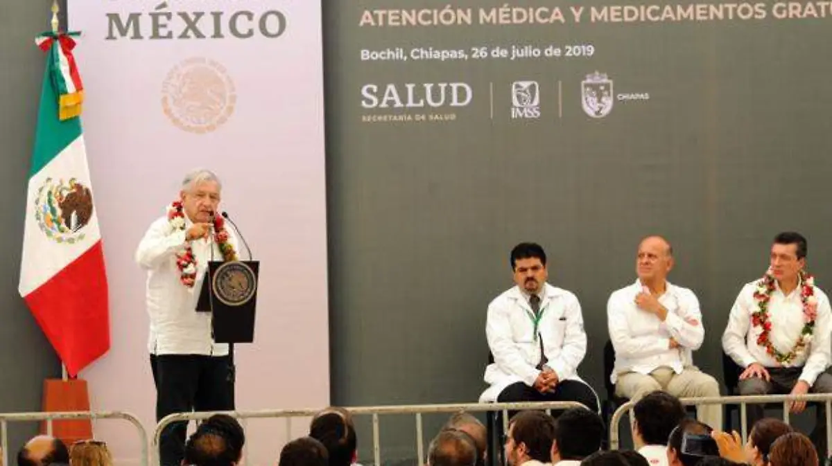 AMLO BOCHIL-AEG (1)